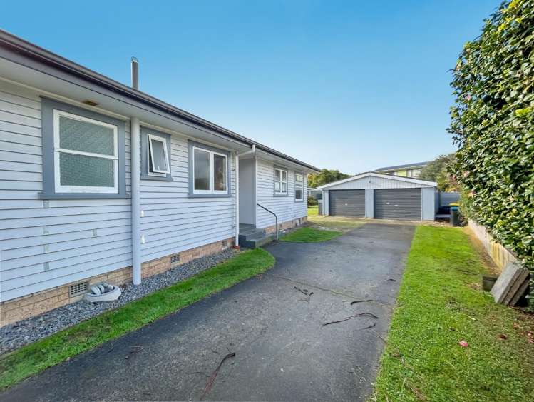 43 Robinson Street_0