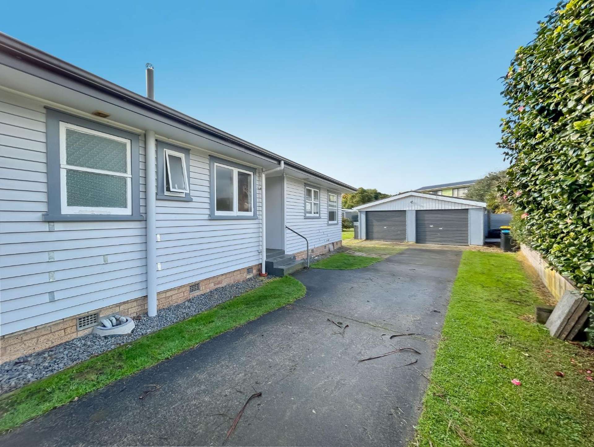 43 Robinson Street 11373_0