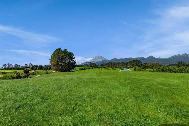 1627 Mangorei Road Korito_8