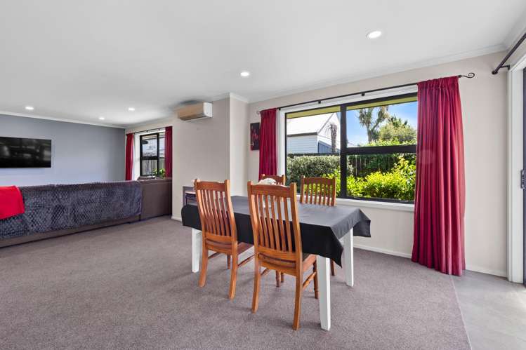 3 Woolstore Mews Allenton_6