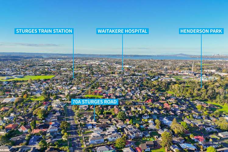 70A Sturges Road Henderson_25