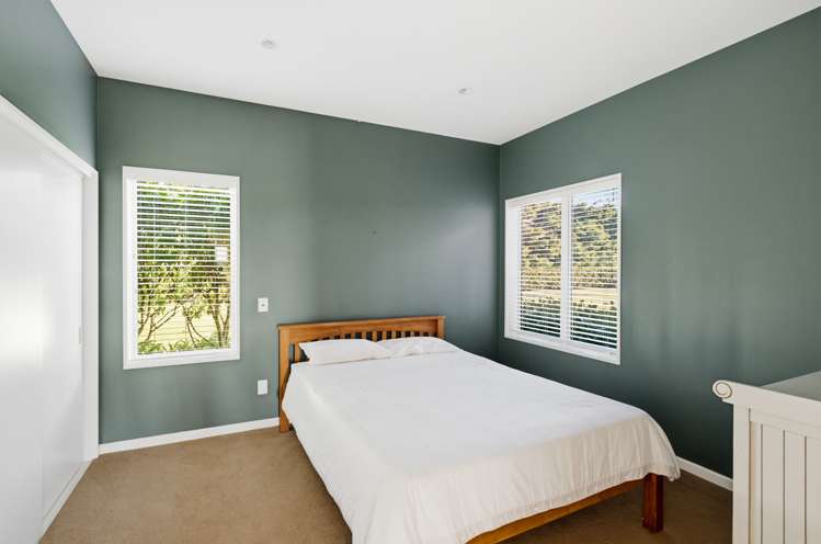 139 Weedons Ross Road Rolleston_20