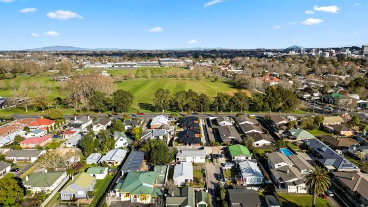 10B Claude Street Fairfield_16