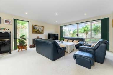 44B Arundel Street_3