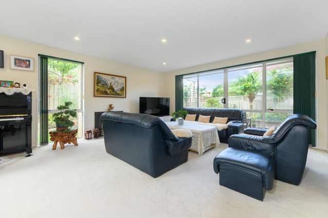 44B Arundel Street Mt Roskill_4