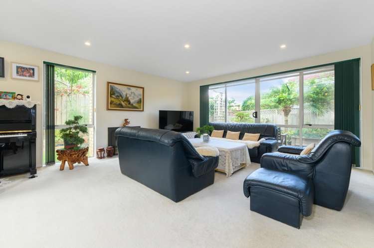 44B Arundel Street Mt Roskill_3