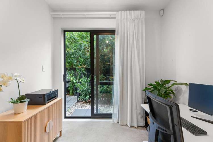 7/54 Bayswater Avenue Bayswater_21