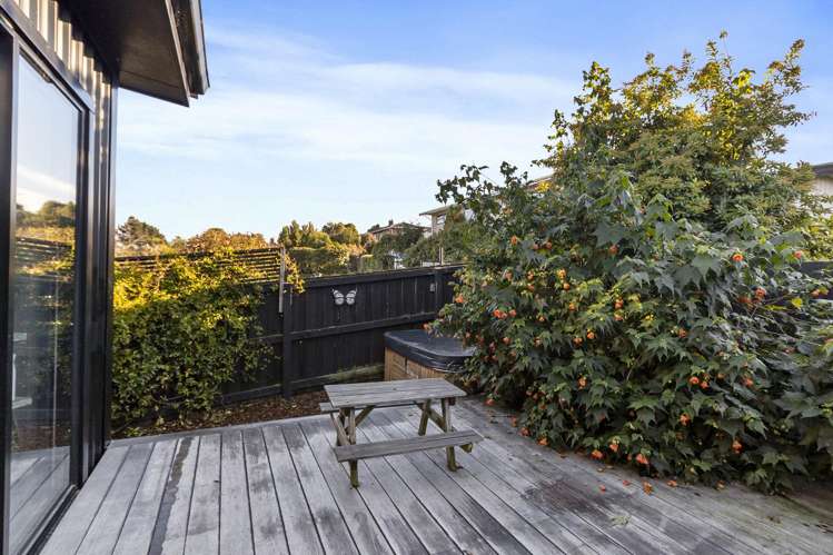 31b Brenda Street Kensington_15