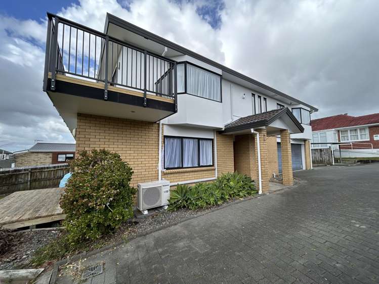 26a Greenhill Crescent Pakuranga_27