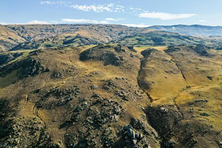 Shingle Creek, 2150 Fruitlands-Roxburgh Road Roxburgh_16