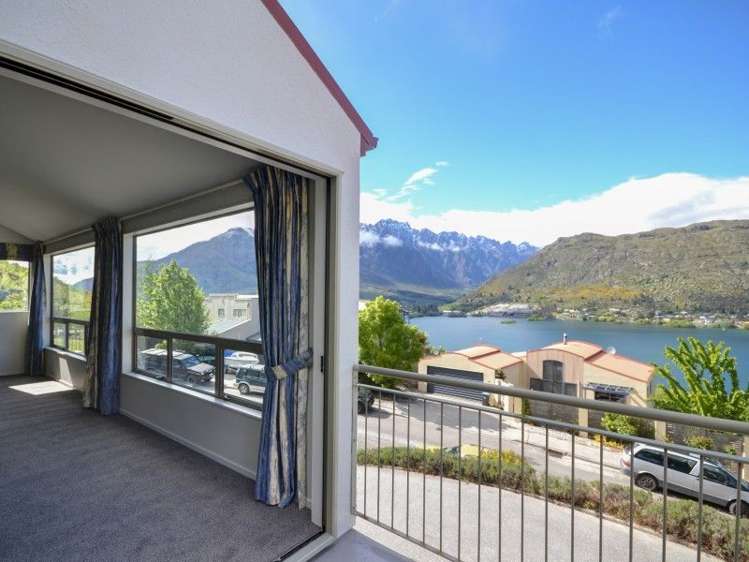 61 Marina Drive Frankton_10