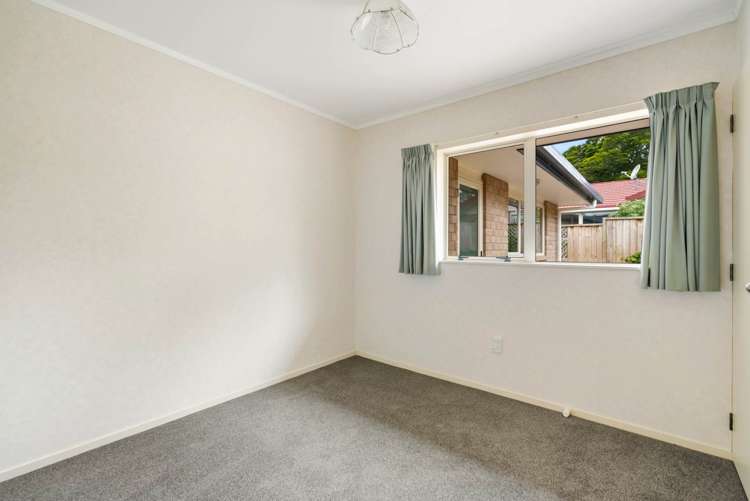 7A Bush Haven Drive Kamo_9