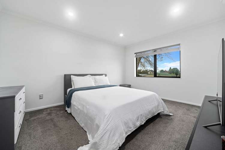 8a Cosgrave Road Papakura_8