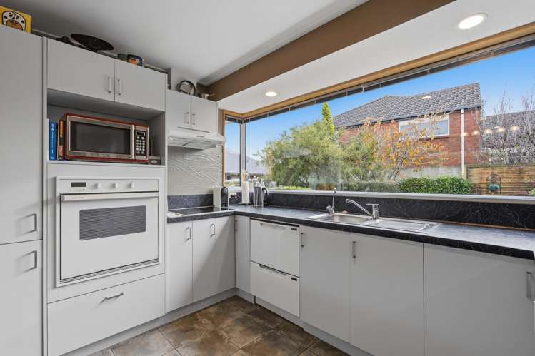 724 Queens Drive Invercargill_8