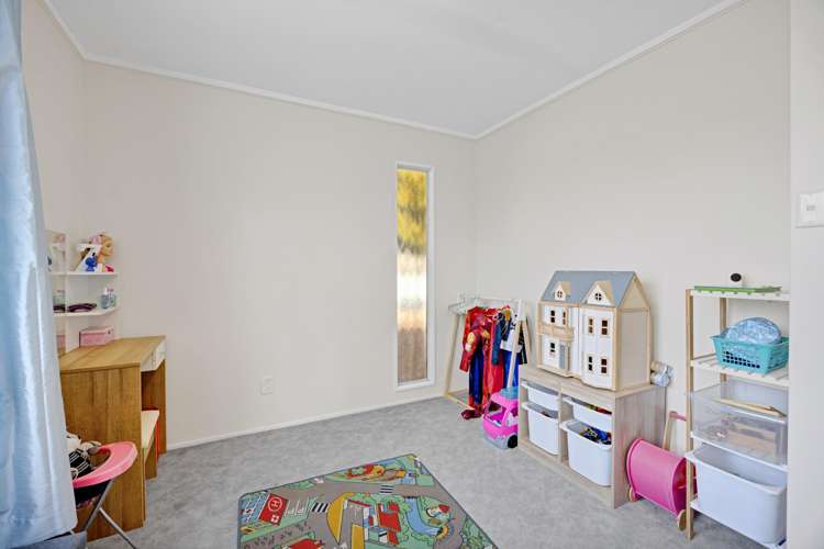 95 Kelly Street Inglewood_10
