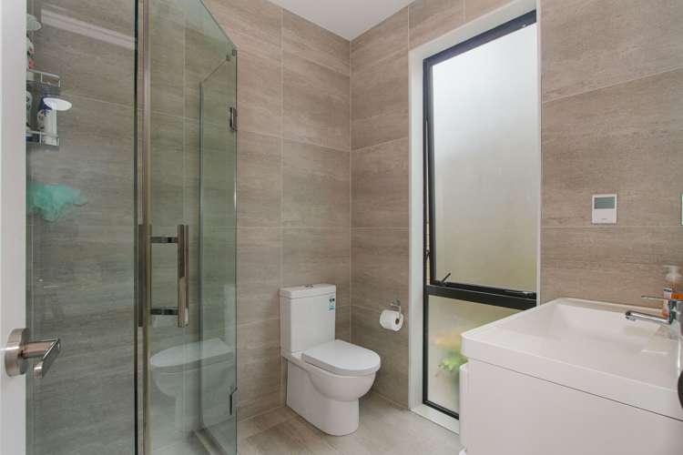 7 Tawa Place Orewa_9