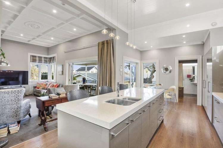 1A Burwood Crescent 1776_7