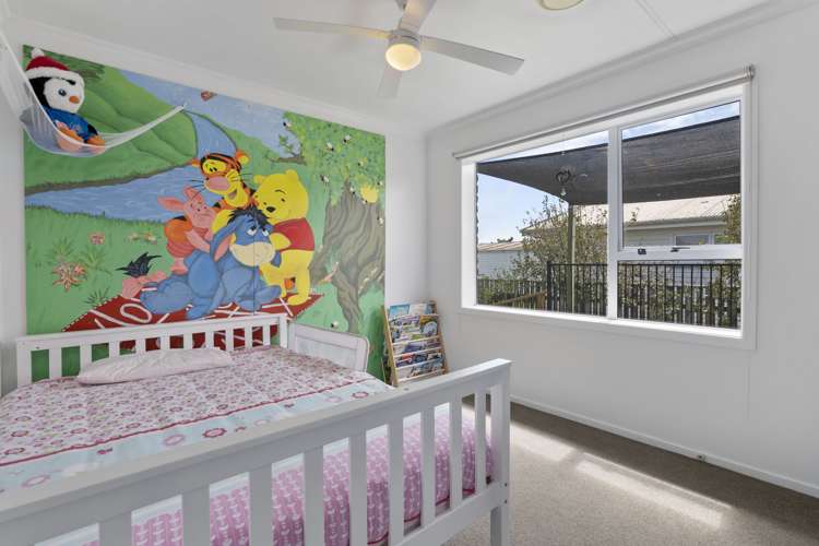 6 Kahikatea Street Inglewood_5