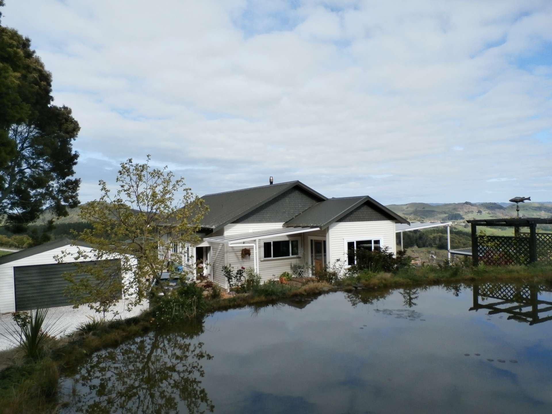 37 Tate Road Te Kuiti_0