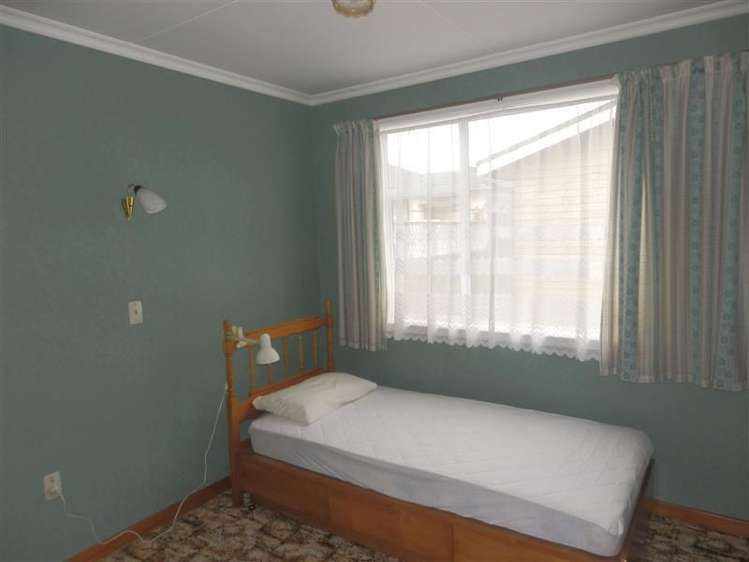 7/134 Pomona Street Strathern_5