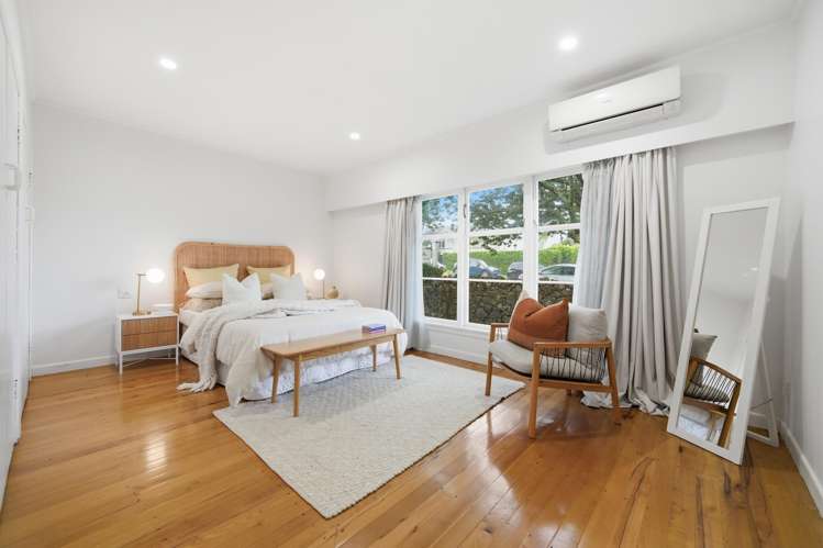 1/21 Fairview Road Mt Eden_10