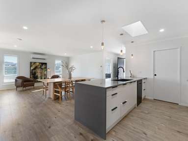 17 CALDER CRESCENT_4