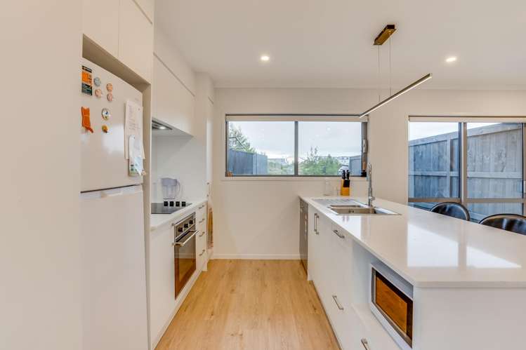 29 Green Bamboo Road Hobsonville_2