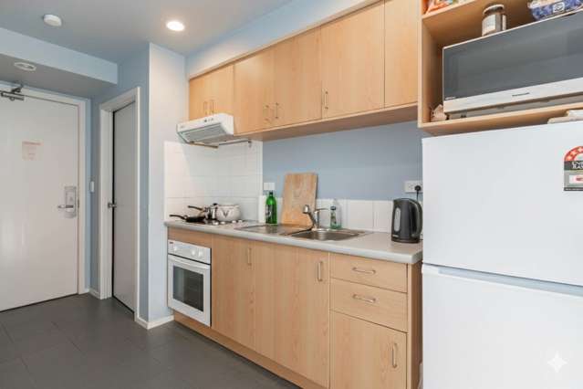 9F/2 Eden Crescent City Centre_4