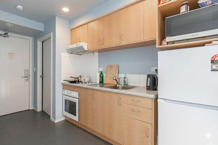 9F/2 Eden Crescent City Centre_3