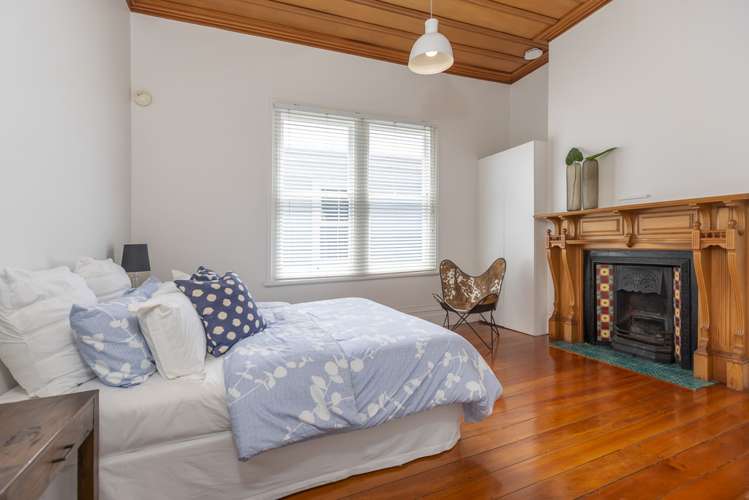2/10 Ariki Street Grey Lynn_9