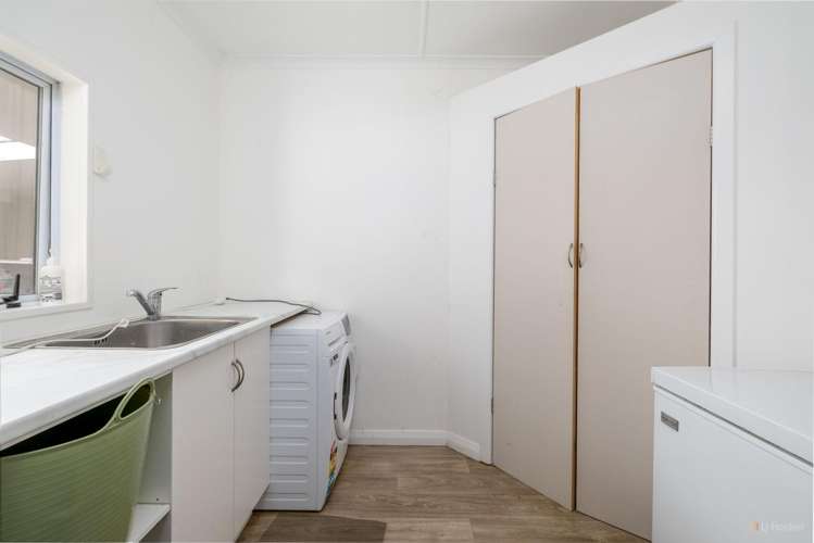 856 Hakataramea Highway Waimate_13