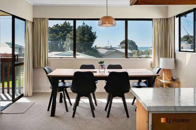 34 Dillon Street Waihi Beach_9