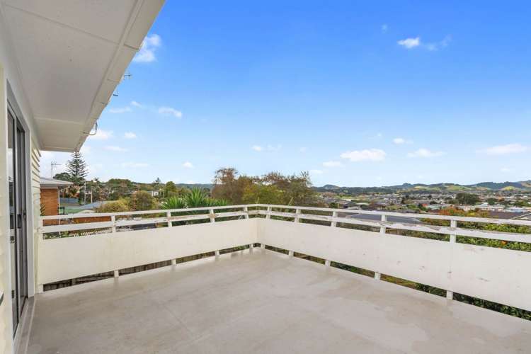 81 Station Road Kamo_7