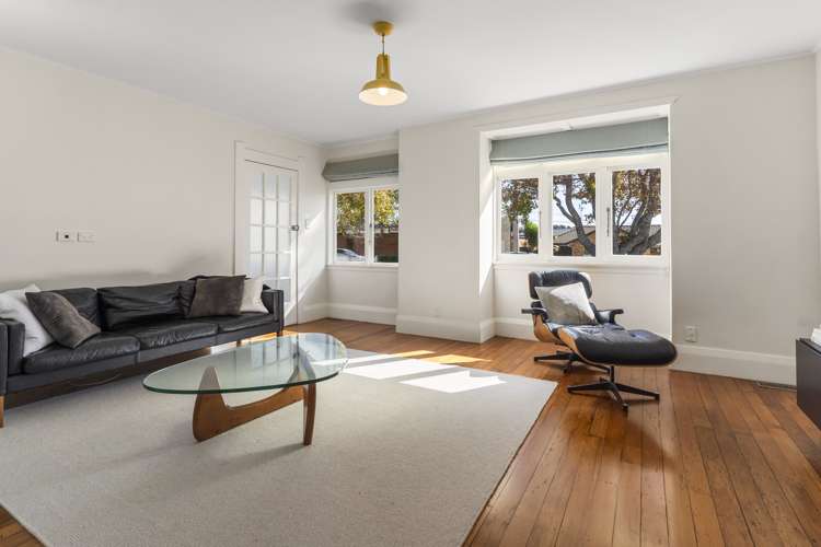 13 Dignan Street Point Chevalier_1