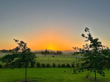 Lot 2 & 3/139 Te Maire Road_1