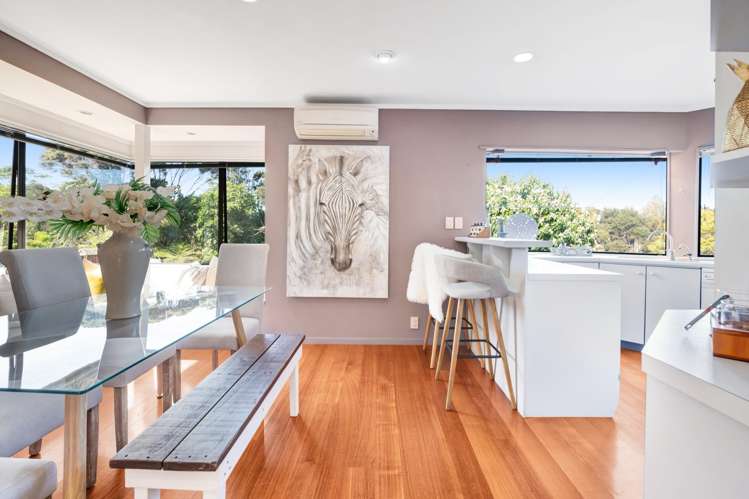 2/8 Antrim Grove Bayview_6