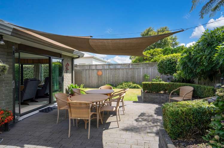 13a Bowen Street Cambridge_15