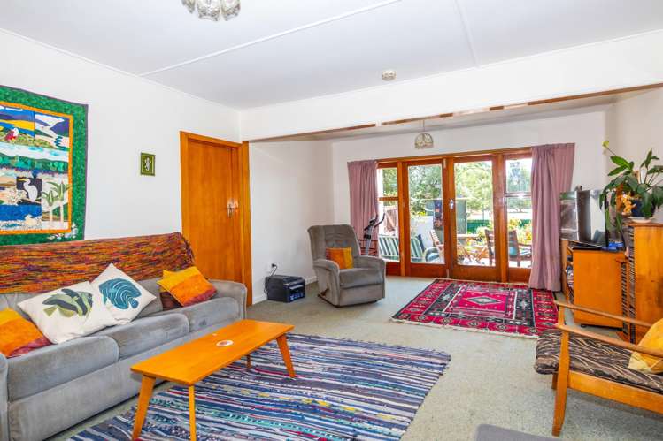 264 Orari Station Road Orari_1