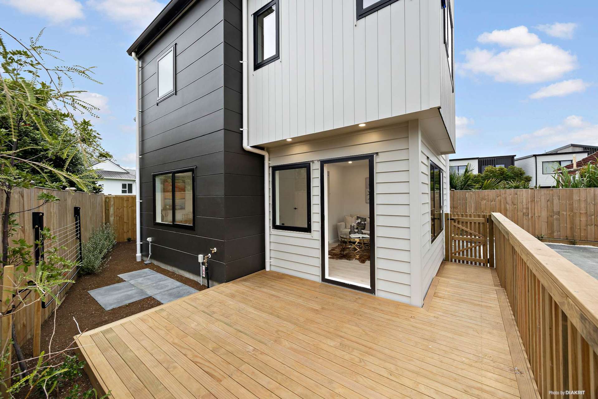 35D Hargest Terrace Mt Albert_0