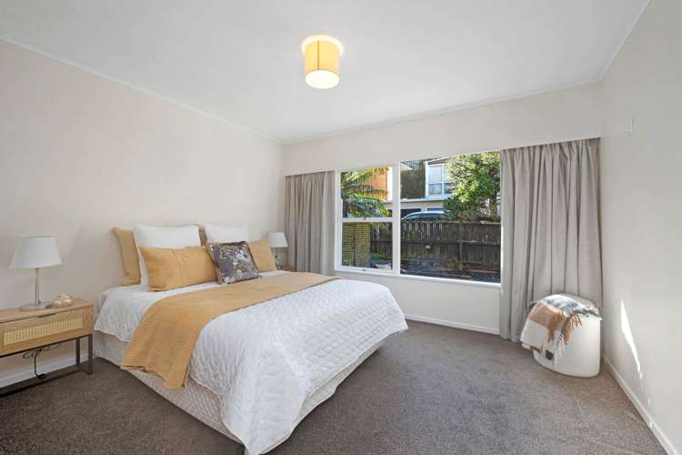 1/9 Hart Road Hauraki_14