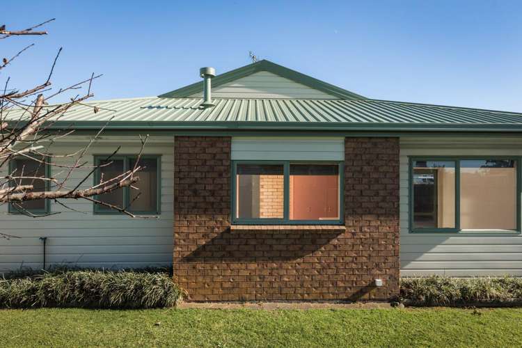 2a Polley Crescent Katikati_14