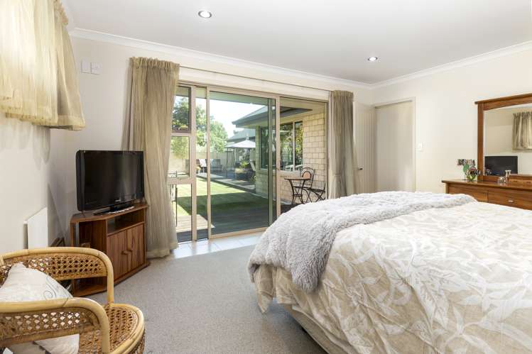 7 Rutledge Drive Springlands_14