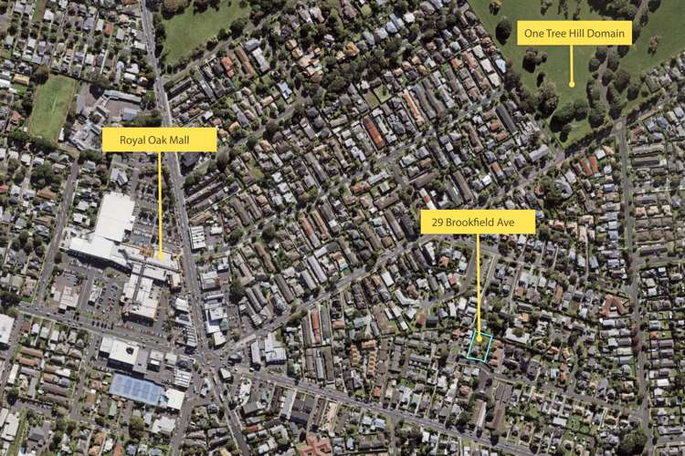 29 Brookfield Avenue Onehunga_13