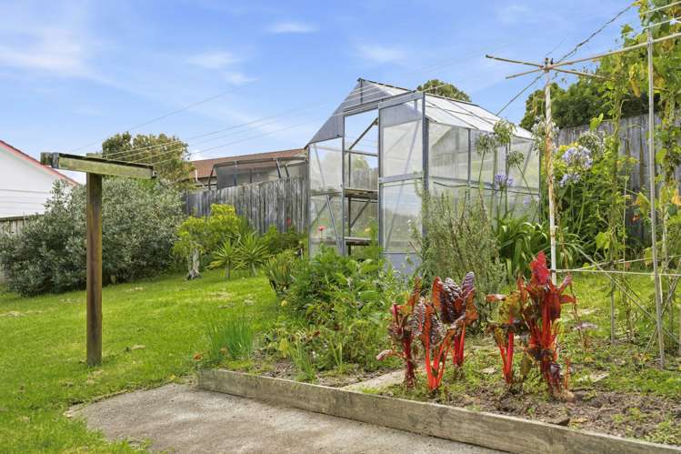 50 Gatman Street Birkdale_12