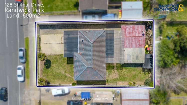 128 Shifnal Drive Randwick Park_22
