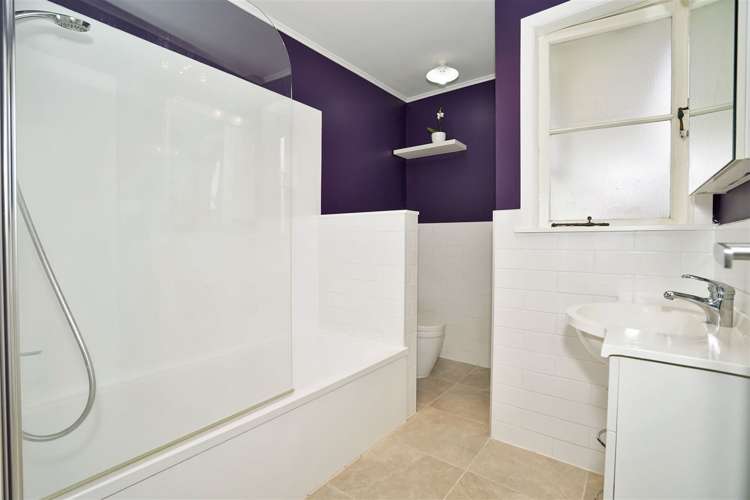 4 Orelio Street Hillcrest_10