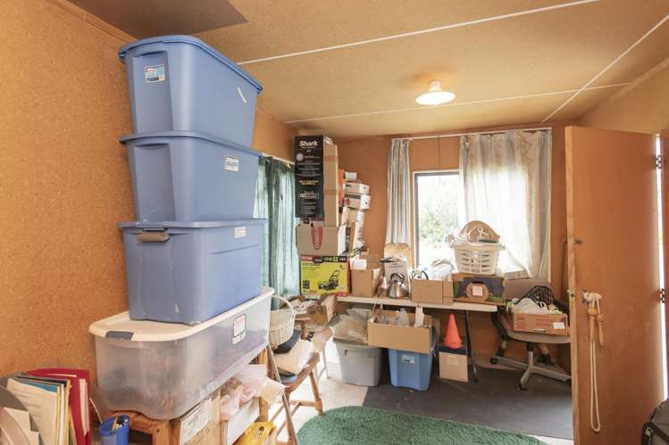 60 Centennial Crescent Te Hapara_16