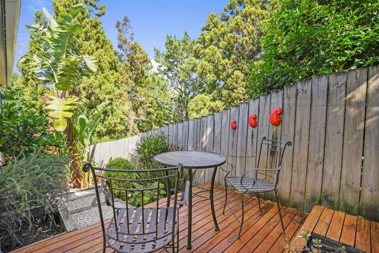 2/1014 East Coast Road Fairview Heights_9