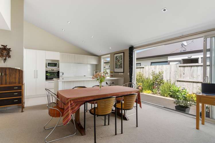 1 Marcus Way Brookfield_24