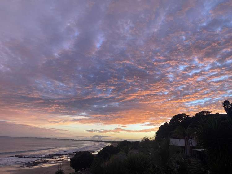 147 Foreshore Road Ahipara_28